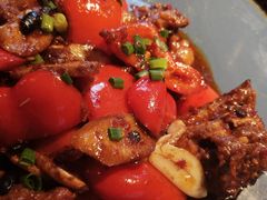 -吃饭皇帝大(解放西路店)