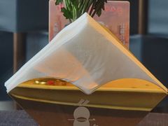 -鲁采LU STYLE(新天地店)