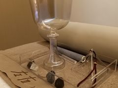 -左右Massage/Spa(长寿路店)