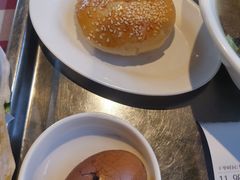 -苓记南京鸭血粉丝.皮肚面(县东巷店)