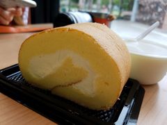 -瑞穗牧场