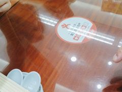 -日月永和中国餐饮名店(凤凰店)