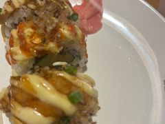 -三谷里·生态水疗空间(五一店)