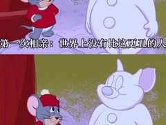 -上海嘉宁·心理咨询中心