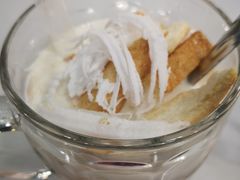 -中雪冰冰凉(沙湾国际店)