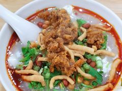 -晓友烧麦(光华村店)