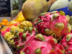 -曲水兰亭(北京四惠店)