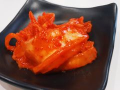 -泰熙家(侨城坊QPlex店)