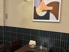 -韩鼎丰·韩国料理(林奥店)