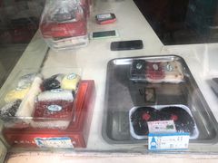 -江南春(中山中路店)