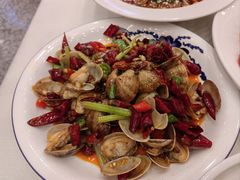 -簋街仔仔小龙虾(总店)