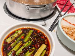 -俏牛哥鲜牛肉牛肆馆(重庆天地店)