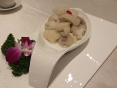 -白云宾馆·白云宴餐厅