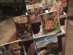 -DiAtas by Art Cafe Bumbu Bali