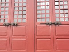 -宝鸡周原博物院