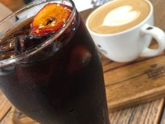 -Peet's 皮爷咖啡(东湖路手作店)