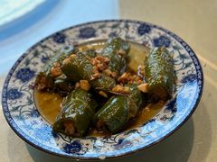 -生态苑农庄(十里画廊遇龙河店)