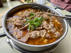 -柴门饭儿(成都太古里店)