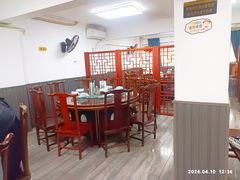 -乡厨味道(黄鹤楼店)