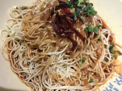 -靓靓蒸虾·头牌蒸虾(雪松路总店)