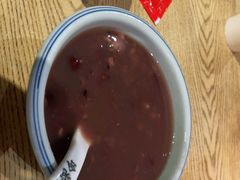 -老碗会·陕西手工面(燕南路店)