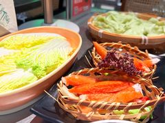 -椰庭·椰子鸡·创意玩家(晶耀前滩店)