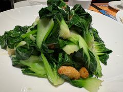 -常鲜楼常来尝鲜海胆馆(星海店)