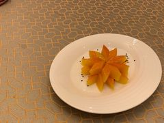 -上海安亭别墅花园酒店