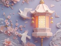 -上海第一八佰伴