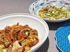 -小满海鲜·别院(天津旗舰店)