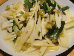 -十三式重庆江湖菜(金茂览秀城店)