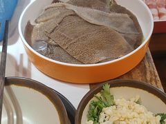 -老天桥蛙炉火锅(姑苏总店)