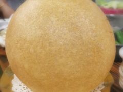 -侠成水上农庄(工业大道店)