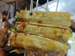 -熙成烧烤·三十三年(开发区店)