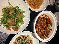 -万达广场(芜湖镜湖店)