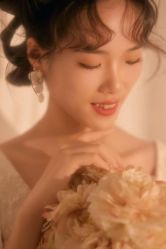 -古摄影婚纱(荔浦半岛豪庭店)