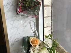 -蝶舍·MAISON PAPILLON