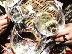 -蟹之国·精品蟹料理(极地店)