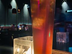 -TZ House音乐现场(茅台店)