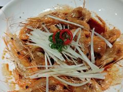 -外婆家(杭州马塍店)