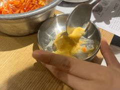 -姜虎东白丁烤肉(深圳湾后海汇店)