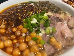-南山翁新概念川菜(江宁万达广场店)