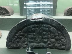 -古陶文明博物馆