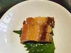 -于塗·文化餐厅(棕榈店)