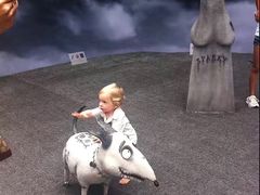 -许留山(佐敦道店)