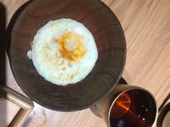 -马记永·兰州牛肉面(天通苑家乐福店)