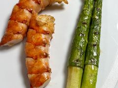 -AZUR聚(香格里拉饭店)