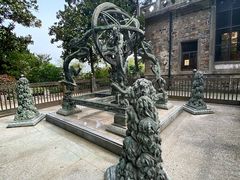 -紫金山天文台