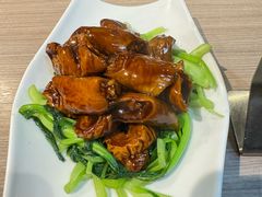 -里巷里(蚂蚁工场店)