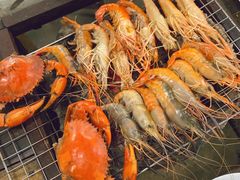 -Jomtien Talay Pao Pattaya